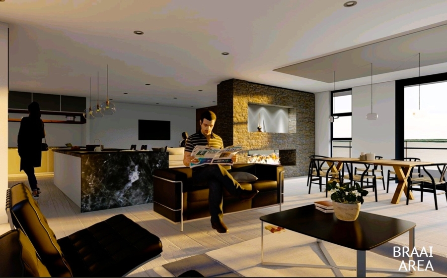 0 Bedroom Property for Sale in Mykonos Western Cape